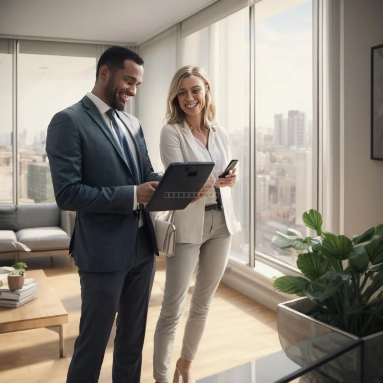 Maßgeschneiderte Auswahl