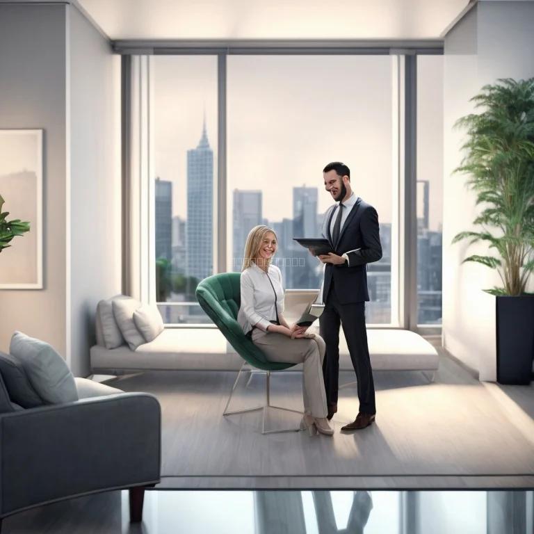 Rechts- und Vertragsprüfung