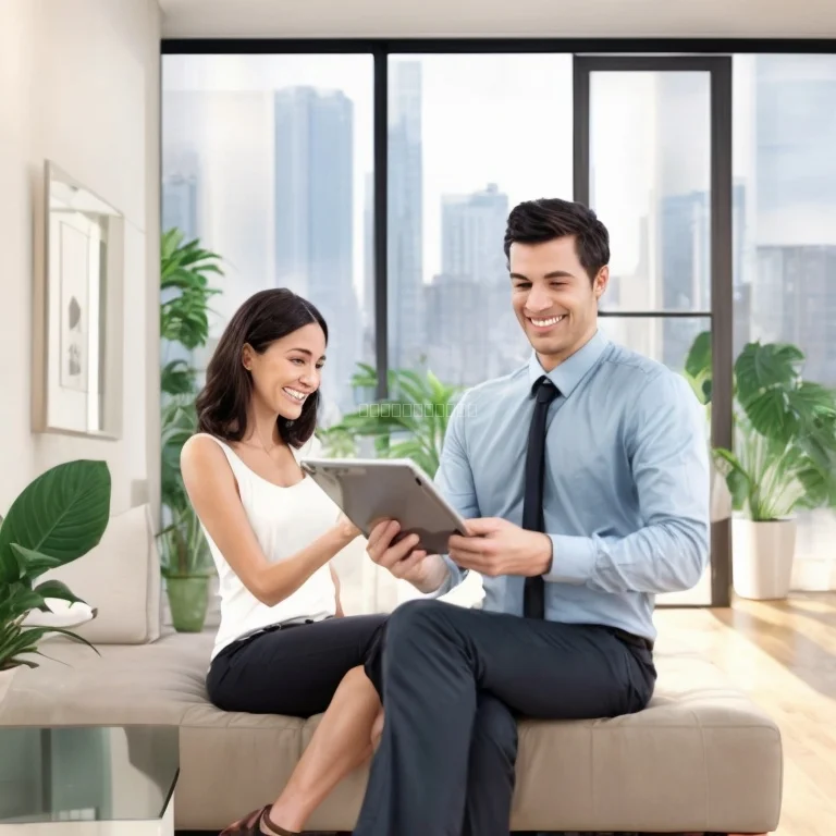 After-Sales-Betreuung